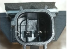 Recambio de sensor para land rover range rover sport ii (l494) 4.4 sdv8 4x4 referencia OEM IAM LR043878 10142014  2