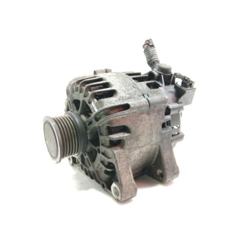 ALTERNADOR 2251619 AV6N10300DC 
