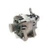 Recambio de alternador para ford focus lim. business referencia OEM IAM 2251619 AV6N10300DC 