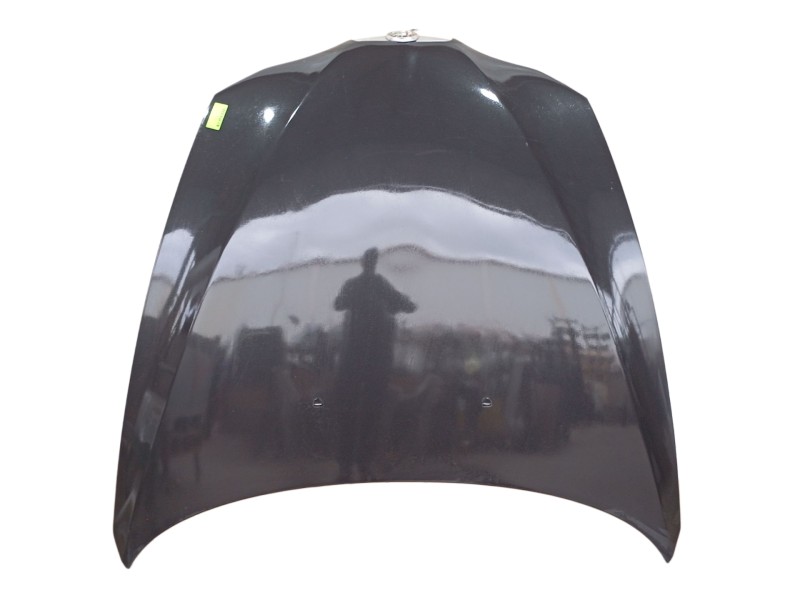 Recambio de capot delantero para alfa romeo 147 (937_) 1.9 jtdm 8v (937.axd1a, 937.axu1a, 937.bxu1a) referencia OEM IAM 00000465