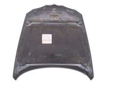 Recambio de capot delantero para alfa romeo 147 (937_) 1.9 jtdm 8v (937.axd1a, 937.axu1a, 937.bxu1a) referencia OEM IAM 00000465 2