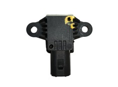 Recambio de sensor para land rover range rover sport ii (l494) 4.4 sdv8 4x4 referencia OEM IAM LR043878 10142014 