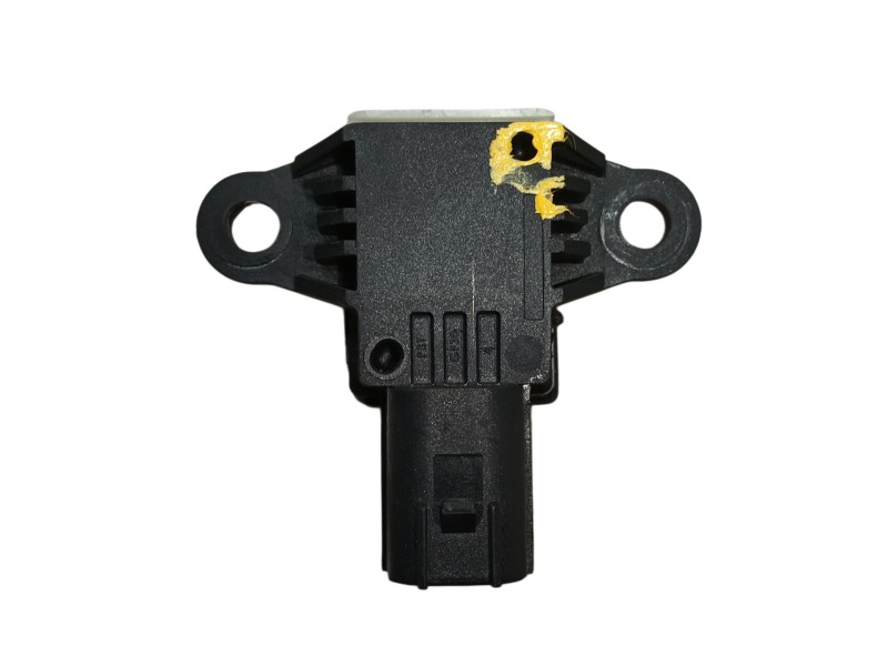 Recambio de sensor para land rover range rover sport ii (l494) 4.4 sdv8 4x4 referencia OEM IAM LR043878 10142014 