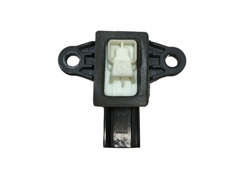 Recambio de sensor para land rover range rover sport ii (l494) 4.4 sdv8 4x4 referencia OEM IAM LR043878 10142014 