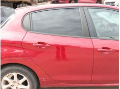 Recambio de puerta trasera derecha para peugeot 208 i (ca_, cc_) 1.2 vti 82 referencia OEM IAM 9671907480  