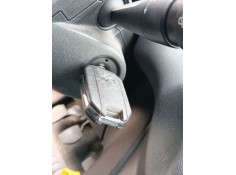 Recambio de conmutador de arranque para peugeot 208 i (ca_, cc_) 1.2 vti 82 referencia OEM IAM   