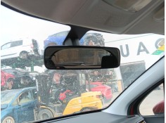 Recambio de espejo retrovisor interior para peugeot 208 i (ca_, cc_) 1.2 vti 82 referencia OEM IAM 8153LN  