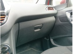 Recambio de guantera para peugeot 208 i (ca_, cc_) 1.2 vti 82 referencia OEM IAM 96728471ZD  