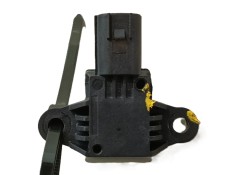 Recambio de sensor para land rover range rover sport ii (l494) 4.4 sdv8 4x4 referencia OEM IAM   
