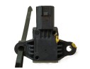 SENSOR LR043878 10142014 