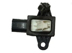 Recambio de sensor para land rover range rover sport ii (l494) 4.4 sdv8 4x4 referencia OEM IAM    2
