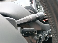 Recambio de mando multifuncion para peugeot 208 i (ca_, cc_) 1.2 vti 82 referencia OEM IAM    2