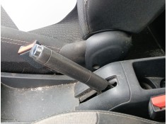 Recambio de palanca freno de mano para peugeot 208 i (ca_, cc_) 1.2 vti 82 referencia OEM IAM 98076688ZD  