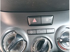 Recambio de warning para peugeot 208 i (ca_, cc_) 1.2 vti 82 referencia OEM IAM 96750916ZD  