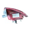 Recambio de piloto trasero izquierdo para volkswagen passat b6 (3c2) 2.0 tdi 16v referencia OEM IAM 3C5945095H 3C5945095C 
