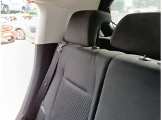 Recambio de cinturon seguridad trasero derecho para peugeot 208 i (ca_, cc_) 1.2 vti 82 referencia OEM IAM 16101490XY  