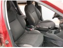 Recambio de asiento delantero derecho para peugeot 208 i (ca_, cc_) 1.2 vti 82 referencia OEM IAM   