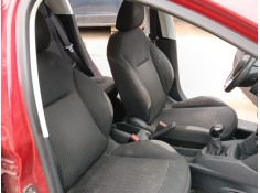 Recambio de asiento delantero izquierdo para peugeot 208 i (ca_, cc_) 1.2 vti 82 referencia OEM IAM   