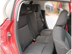 Recambio de asientos traseros para peugeot 208 i (ca_, cc_) 1.2 vti 82 referencia OEM IAM   