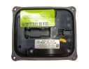 CENTRALITA FAROS XENON A2479004104 A2059009534 
