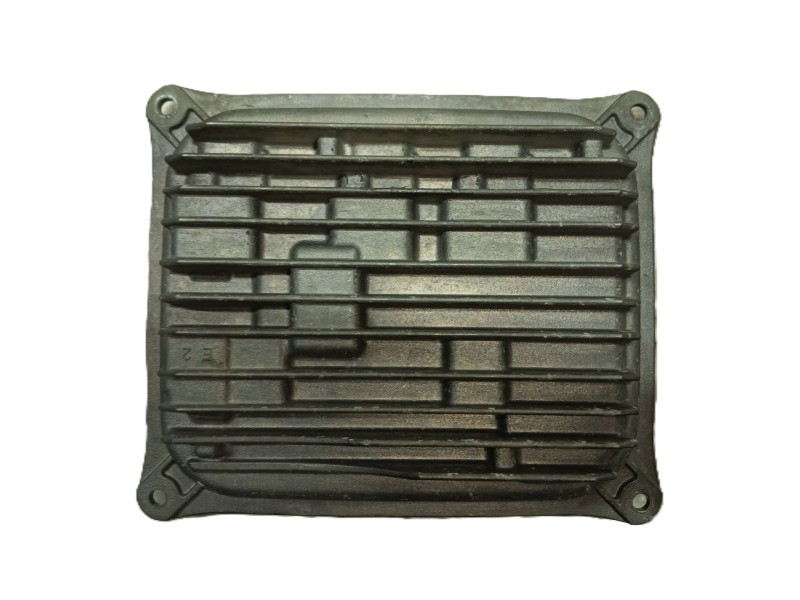 Recambio de centralita faros xenon para mercedes-benz glc (x253) 200 eq boost 4-matic (253.981) referencia OEM IAM   