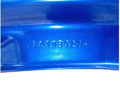 Recambio de aleta delantera derecha para jaguar e-pace (x540) 2.0 d150 referencia OEM IAM J9C2949 XB010B9275  2