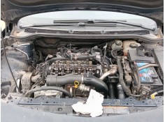 Recambio de caja cambios para opel astra j (p10) 1.7 cdti (68) referencia OEM IAM   