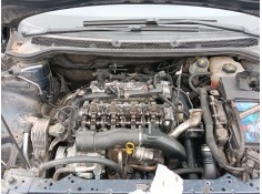 Recambio de despiece motor para opel astra j (p10) 1.7 cdti (68) referencia OEM IAM   