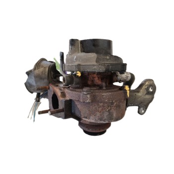 TURBOCOMPRESOR 0375K8 GT1749V 