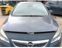 CAPOT DELANTERO 39014121 