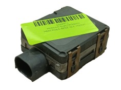 Recambio de modulo electronico para mercedes-benz glc (x253) 200 eq boost 4-matic (253.981) referencia OEM IAM A0009053111  