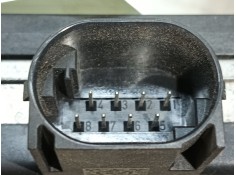 Recambio de modulo electronico para mercedes-benz glc (x253) 200 eq boost 4-matic (253.981) referencia OEM IAM A0009053111   2