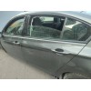 Recambio de puerta trasera izquierda para volkswagen passat b8 (3g2, cb2) 1.6 tdi referencia OEM IAM 3G5833055AC  