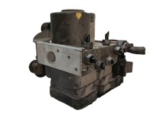 Recambio de abs para seat altea (5p1) 1.9 tdi referencia OEM IAM 1K0614117HBEF  