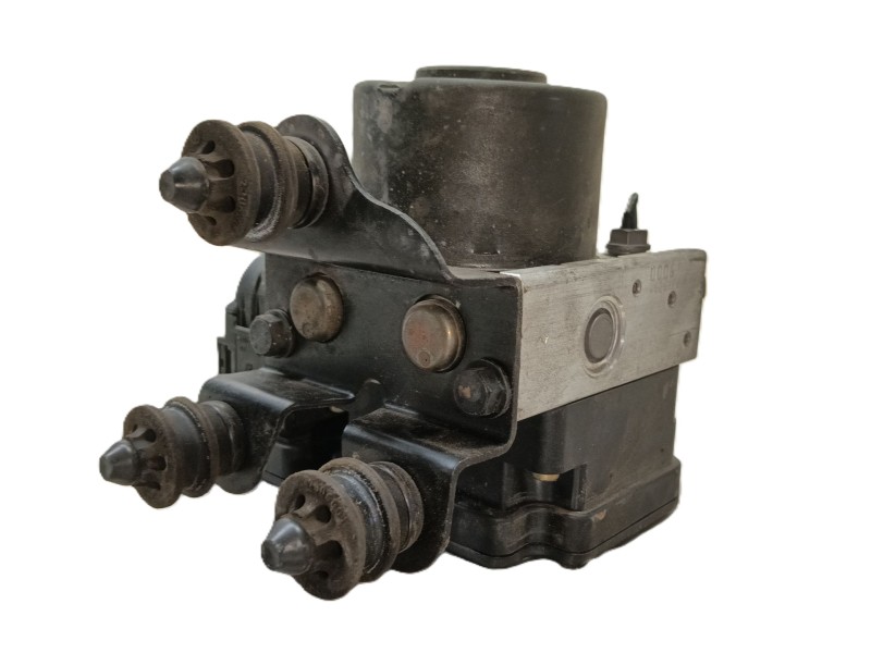 Recambio de abs para seat altea (5p1) 1.9 tdi referencia OEM IAM 1K0614117HBEF  