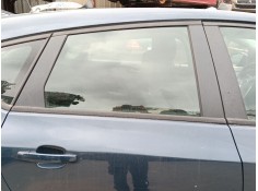 Recambio de elevalunas trasero derecho para opel astra j (p10) 1.7 cdti (68) referencia OEM IAM   