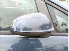 Recambio de espejo retrovisor derecho para opel astra j (p10) 1.7 cdti (68) referencia OEM IAM   