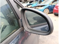 Recambio de espejo retrovisor derecho para opel astra j (p10) 1.7 cdti (68) referencia OEM IAM    2
