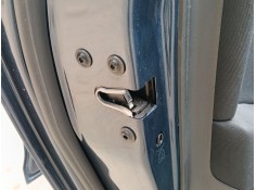Recambio de cerradura puerta trasera izquierda para opel astra j (p10) 1.7 cdti (68) referencia OEM IAM   