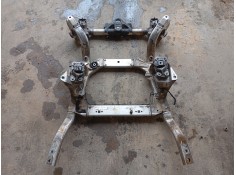 Recambio de cuna motor para land rover range rover sport ii (l494) 4.4 sdv8 4x4 referencia OEM IAM   