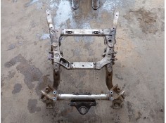 Recambio de cuna motor para land rover range rover sport ii (l494) 4.4 sdv8 4x4 referencia OEM IAM    2