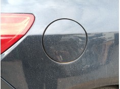 Recambio de tapa exterior combustible para opel astra j (p10) 1.7 cdti (68) referencia OEM IAM   