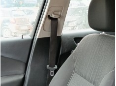 Recambio de cinturon seguridad delantero derecho para opel astra j (p10) 1.7 cdti (68) referencia OEM IAM   