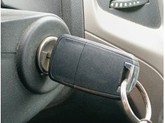 Recambio de conmutador de arranque para opel astra j (p10) 1.7 cdti (68) referencia OEM IAM 13279295  
