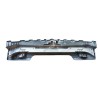 Recambio de panel frontal para ssangyong rodius i 2.7 xdi referencia OEM IAM 7946021002  