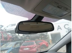 Recambio de espejo retrovisor interior para opel astra j (p10) 1.7 cdti (68) referencia OEM IAM   