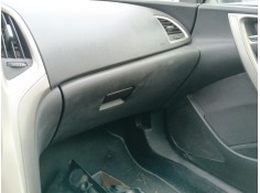 Recambio de guantera para opel astra j (p10) 1.7 cdti (68) referencia OEM IAM   
