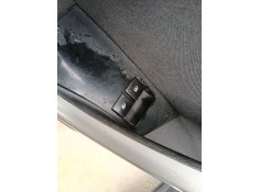 Recambio de mando elevalunas delantero izquierdo para opel astra j (p10) 1.7 cdti (68) referencia OEM IAM   