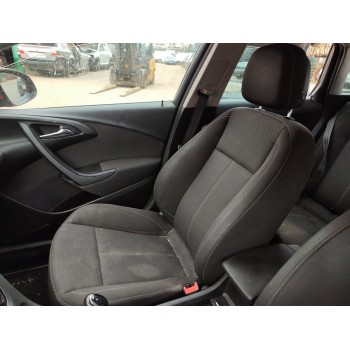 ASIENTO DELANTERO DERECHO 