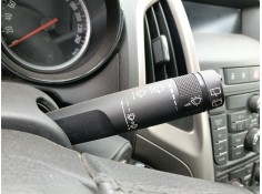 Recambio de mando limpia para opel astra j (p10) 1.7 cdti (68) referencia OEM IAM   